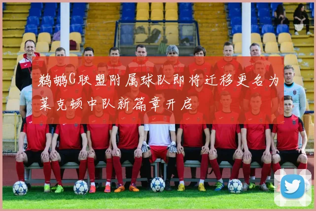 鹈鹕G联盟附属球队即将迁移更名为莱克顿中队新篇章开启