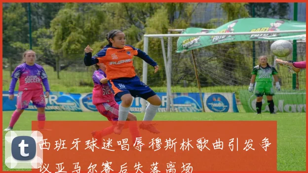 西班牙球迷唱辱穆斯林歌曲引发争议亚马尔赛后失落离场